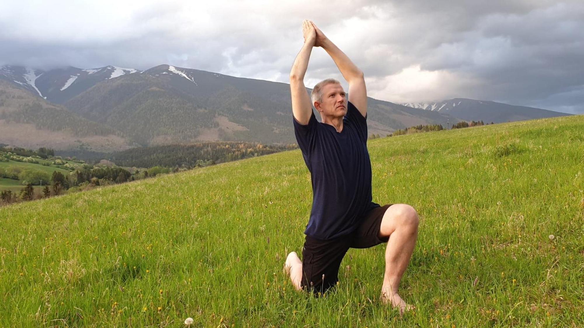 Affittacamere Tatry Liptov Jakubovany  Esterno foto